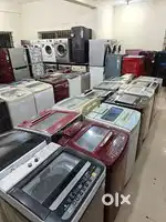 Elecrtoneeds hsr layout store used appliances for sale with best offer