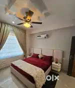 2BHK FLAT WITH 1LAKH DOWNPAYMENT