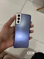 Samsung s21
