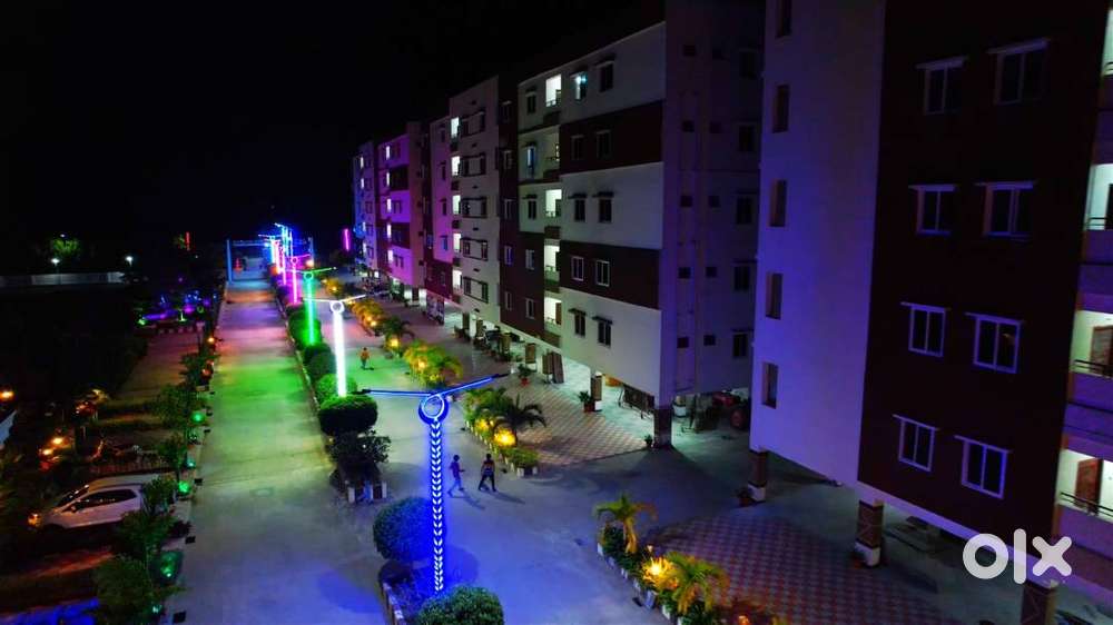 Residental Investment, Retirement Homes, Weekend Homes, Guest Houses.