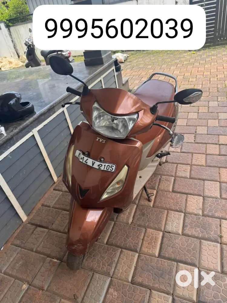 Good condition