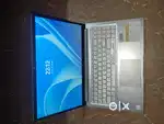 Asus Vivobook Laptop, Unscrached(8 Months old & less than 100hrs use)