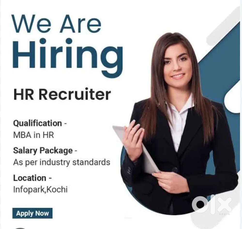 Job Only For girls Staff Aeg 18  Se 25 Tak Himachal Se Ho