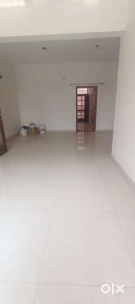 Owner free 3bhk 2bath