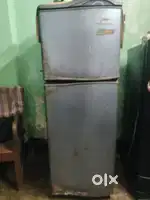 GODREJ DOUBLE DOOR
