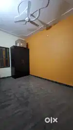House For Rent  - Near Rajpoot Garden