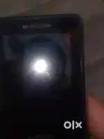 Vivo y53 Sahi chal raha hai