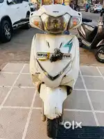 Emergency paise ki jarurat hai