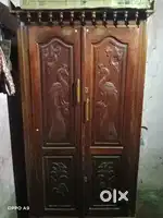 Selling  bero