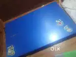 Asus vivobook ,i3 generation,Ssd