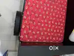Car bed with sleepwell matress for sale.it is in good condition.