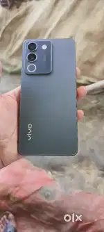 Vivo y200 g 8/128