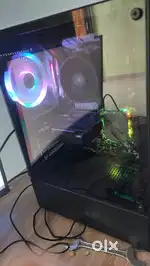 New only 4 month used