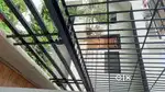 Big room with attached bathroom Opp BVB Engineering college