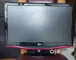 LG TV-cum-PC Monitor