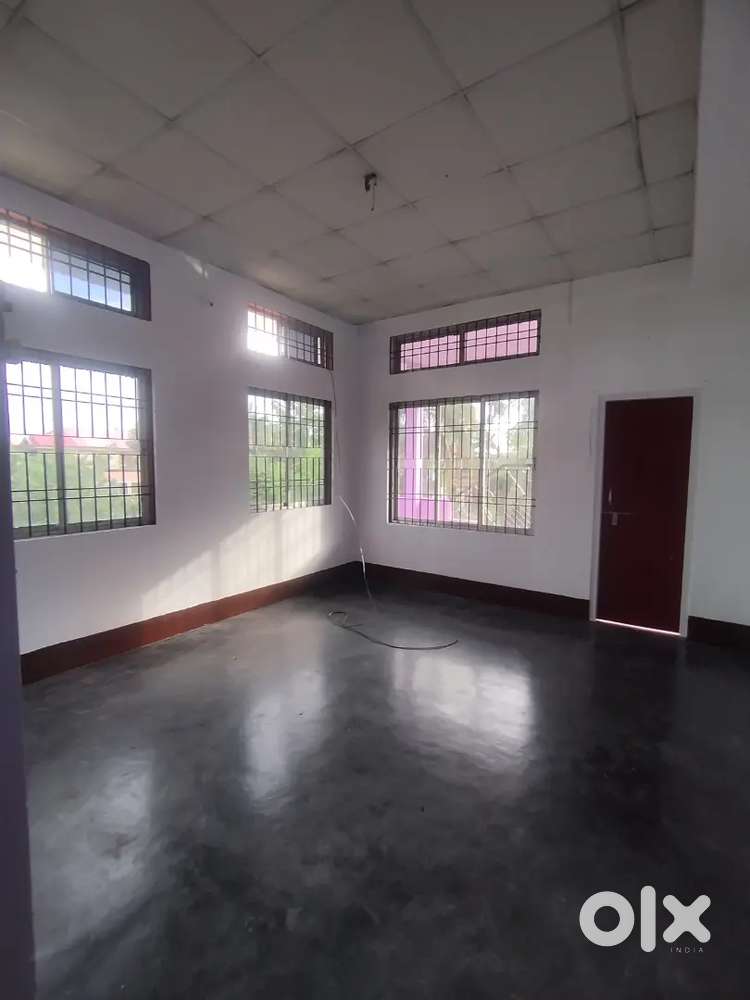 Home for rent