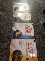 Lakshya neet PW ALL MODULES for class 12