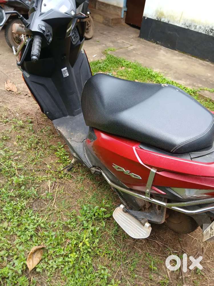 I want urgent money so i am selling