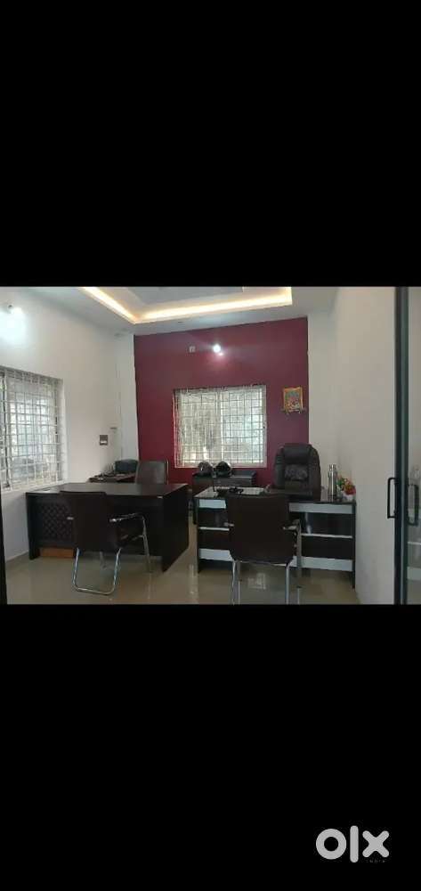 OFFICE FURNITURE FOR SALE