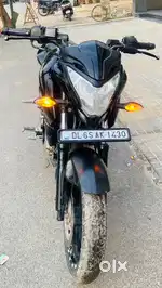 Plz only intrested buyer can do querry