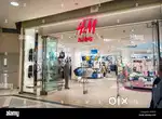Garments showroom need sales staff