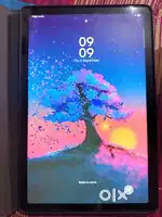 Samsung a9+(sim +wifi+ 5g support)
