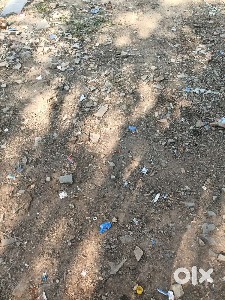 Near Birla hospital chittorgarh