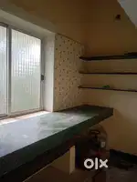 1BHK available for rent ar Rs.7000 gomathypuram