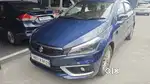 Model: Maruti Suzuki Ciaz 1.5L Zeta Smart Hybrid Year: Dec 20218,
