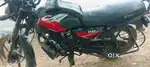 Urgently selling
