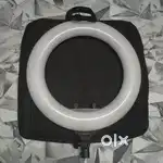 Content Creator Kit