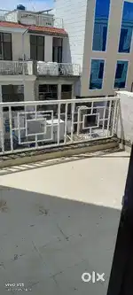 Ashok sanfran East velley kanpur gwalior bypass jhansi 700 SQ duplex