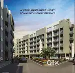 I am selling my 2BHK Room with all facilities