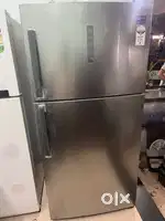 Samsung 600 liter