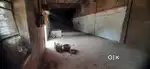 Godown for Rent on Bangalore–Mysore Highway secure&spacius&12Hp power