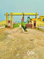 Starting Price  - 2 Lakhs