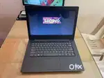 lenovo i3 8th gen laptop for sell slim with windows 11