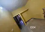 One room set