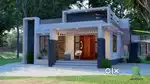 Sell my new construction house in 5 marla in nagrota area