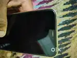 Iphone Xr convert into 16 pro