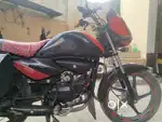 हीरो I smart
