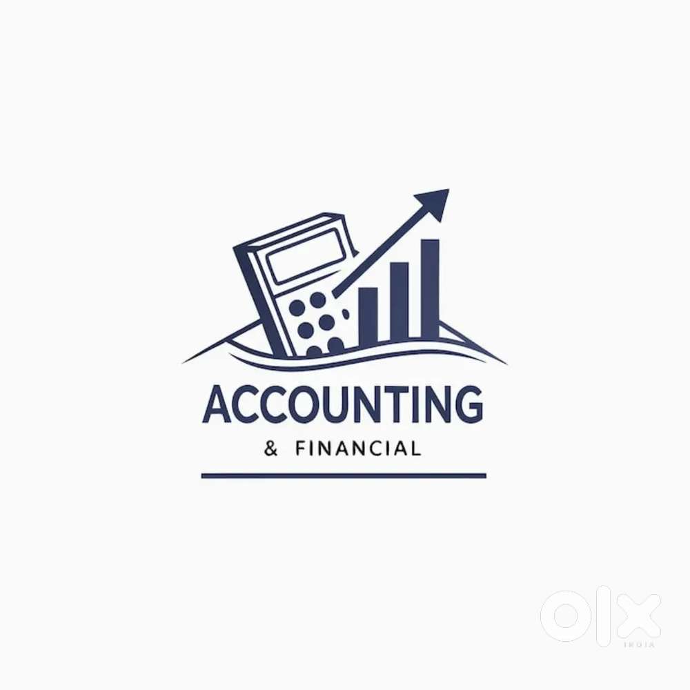 Junior Accountant