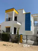 3BHK for Sale at Gayatri Mandir Road Patan