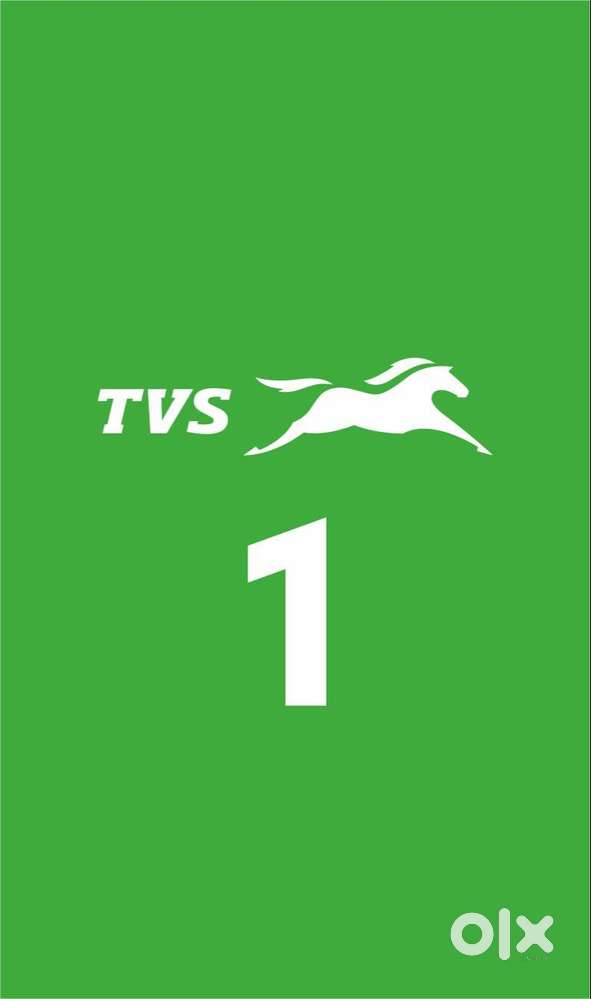 service advisors - 2 wheeler work shop