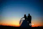 We Do Videography, & Video Editing (Videographer & Video Editor)