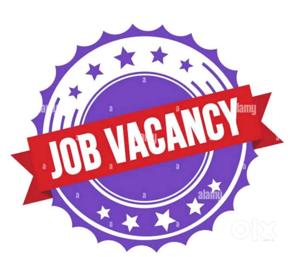 Business development manager