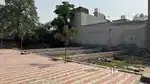 80Gaj Plot For Sale near jamalpur chowk Ludhiana