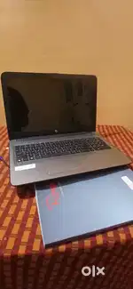 Hp laptop windos 10 professional