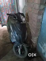 Koi bhi dikkt nhi ha ok condition h 2018 ka last model ha