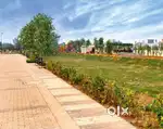 Bptp plot for sale in gr faridabad
